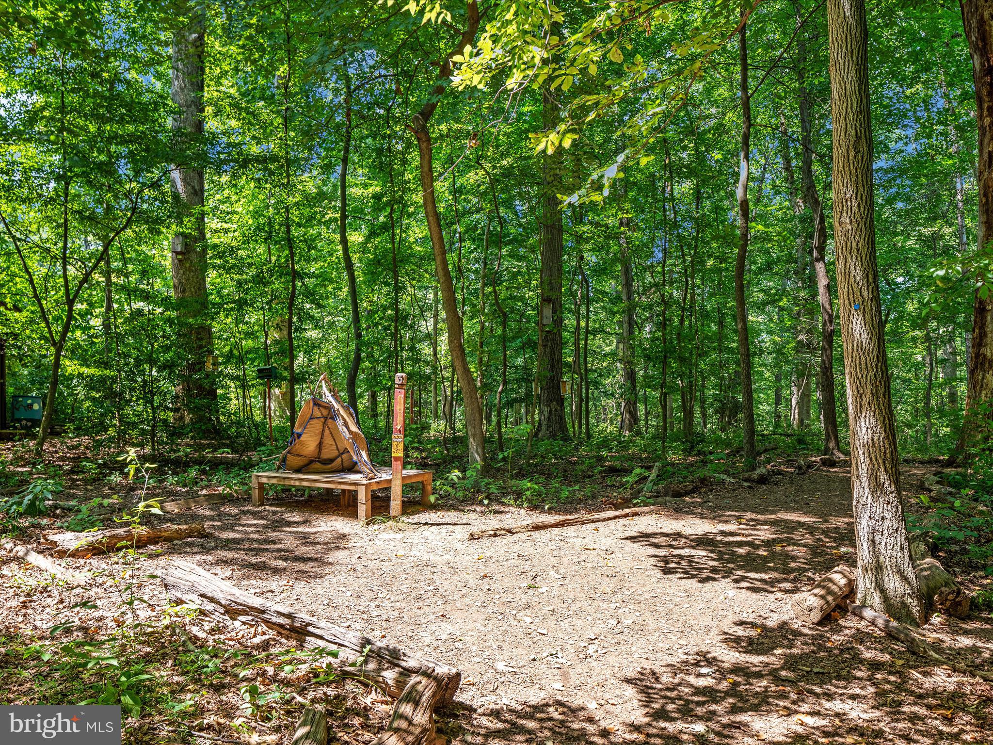 7731 HERITAGE WOODS WAY