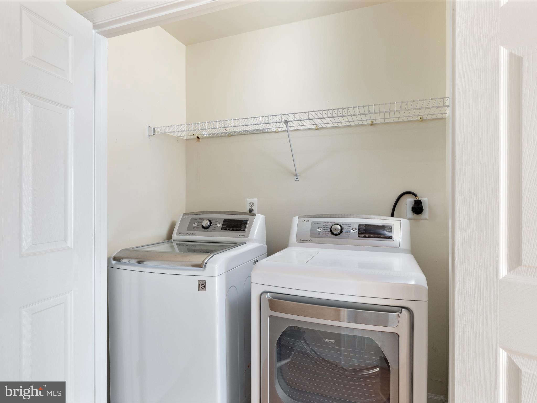 7731 HERITAGE WOODS WAY