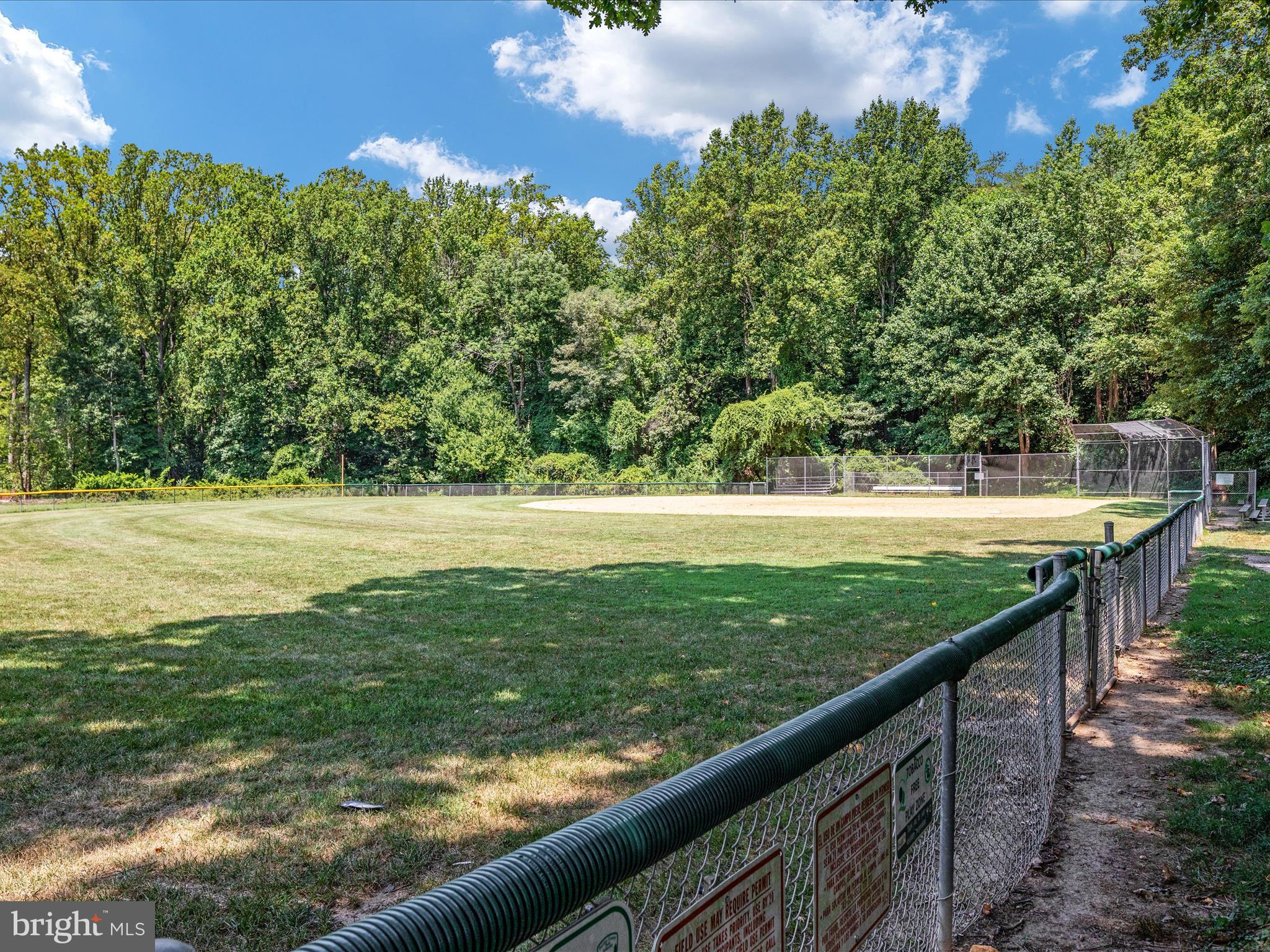 7731 HERITAGE WOODS WAY