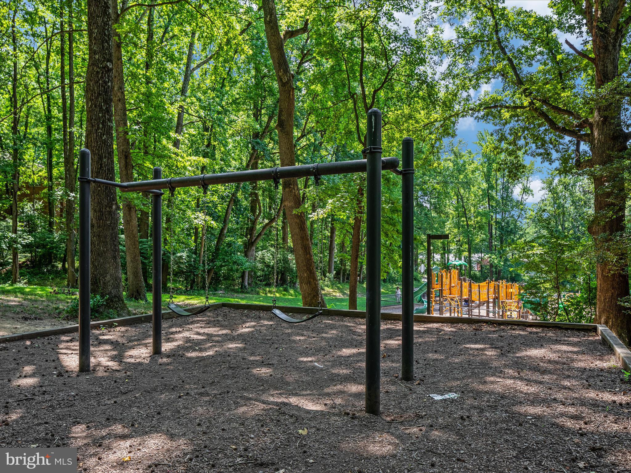 7731 HERITAGE WOODS WAY