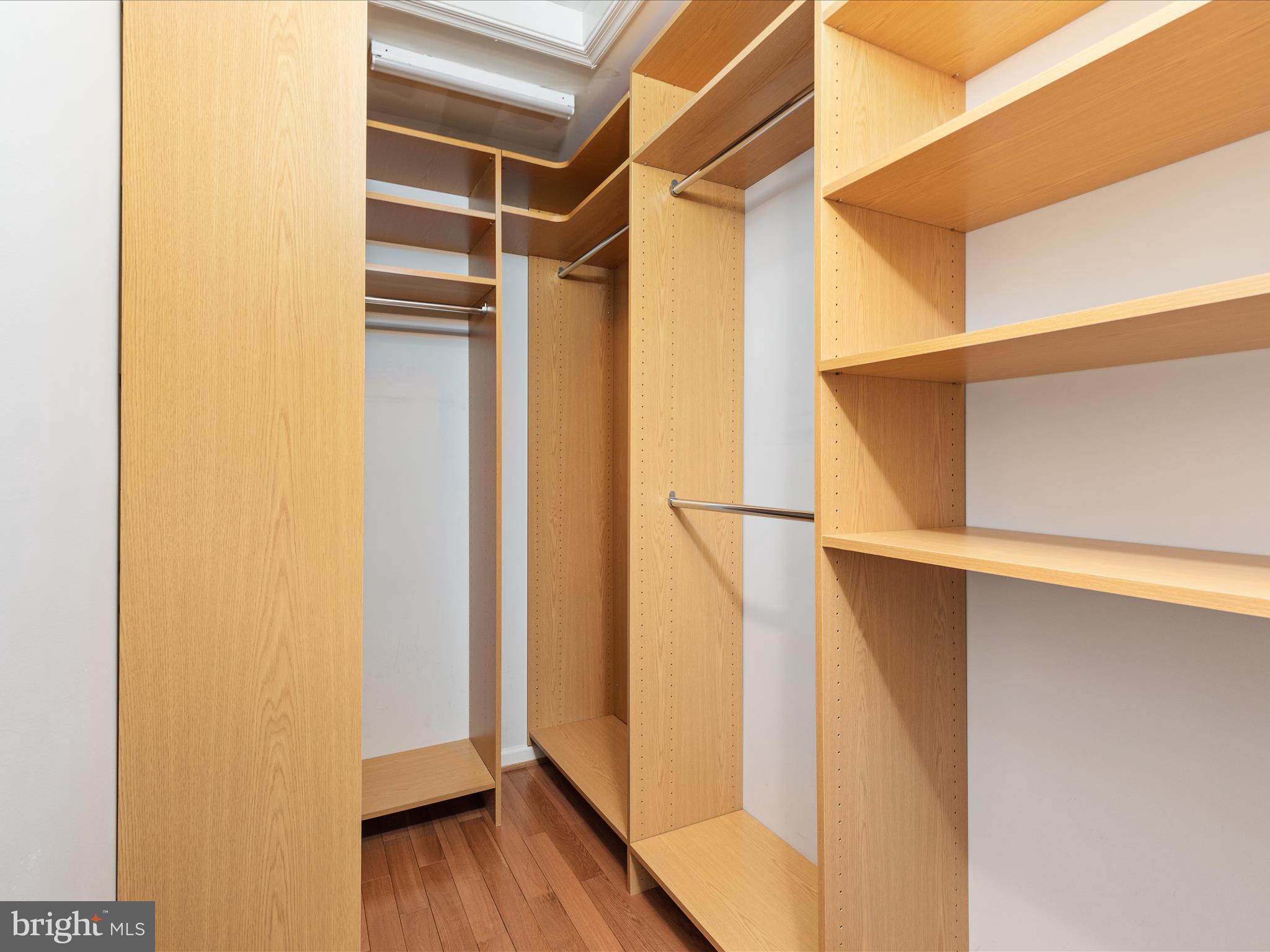 7731 HERITAGE WOODS WAY