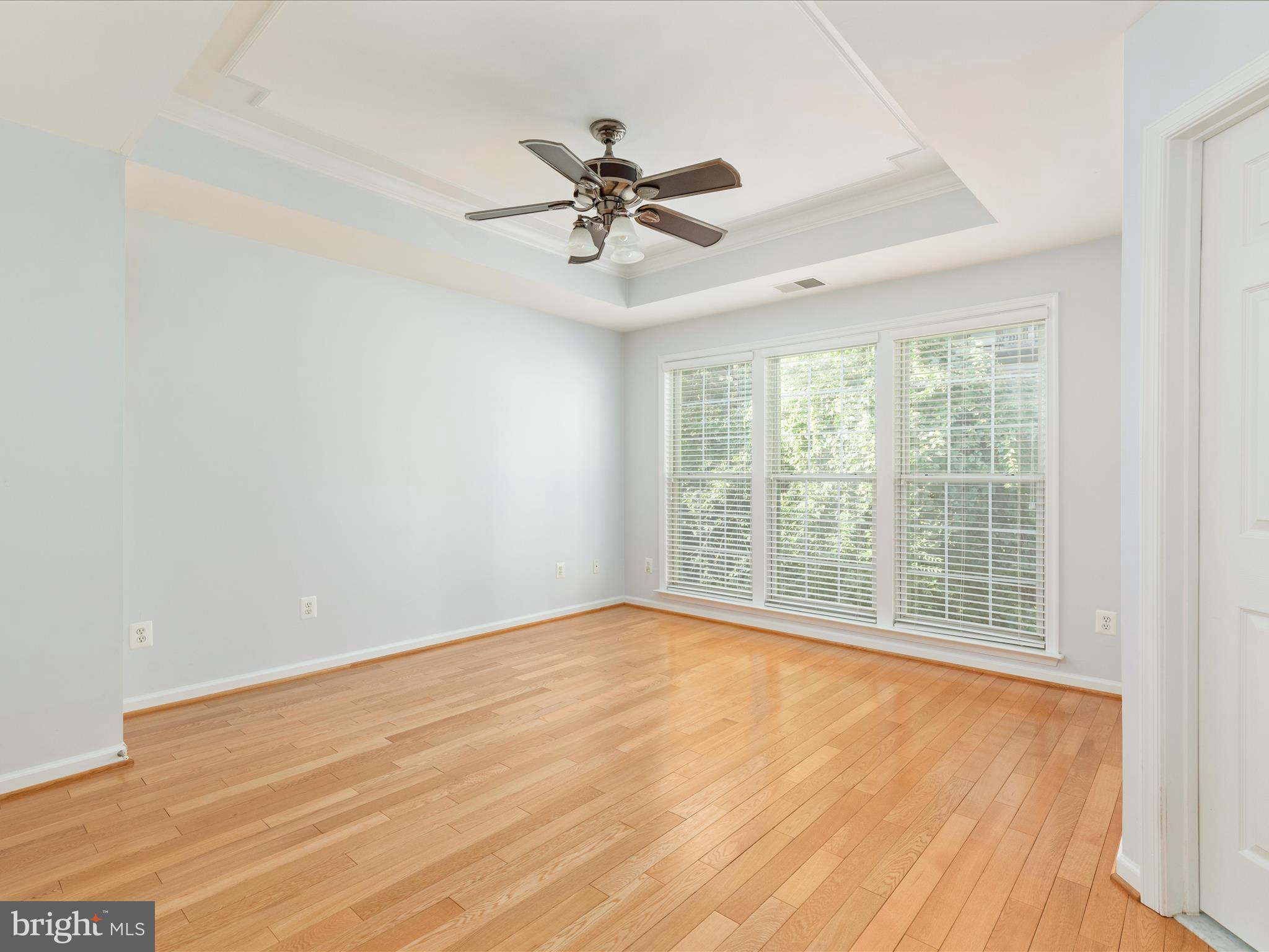 7731 HERITAGE WOODS WAY