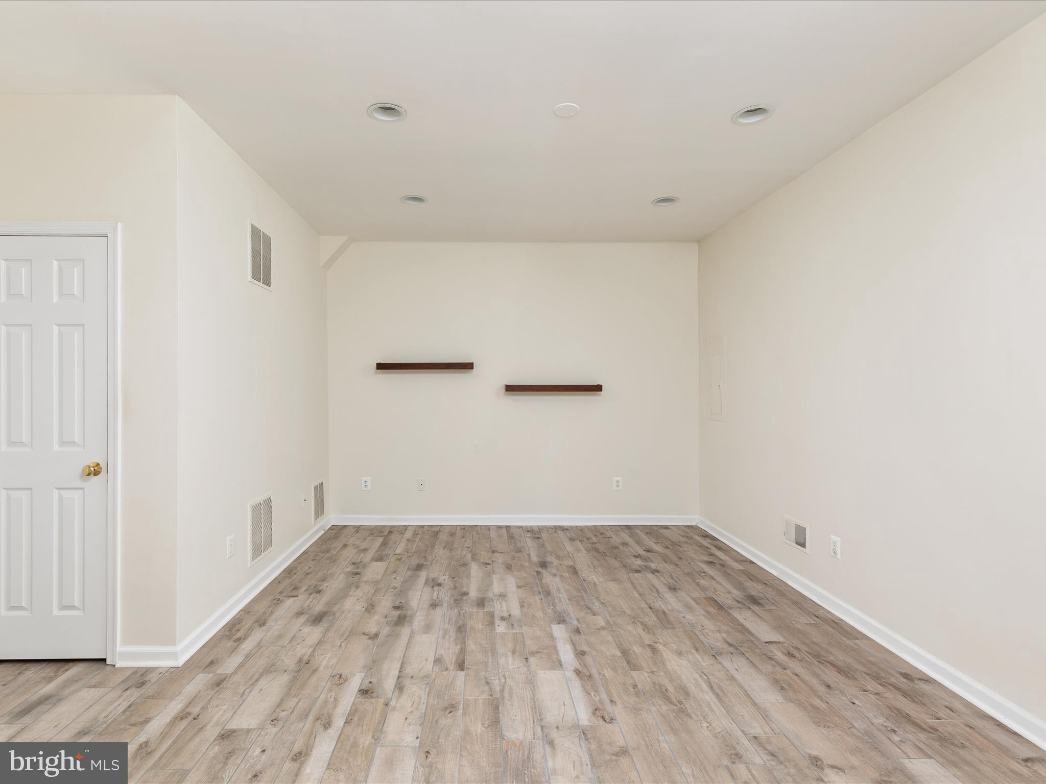 7731 HERITAGE WOODS WAY