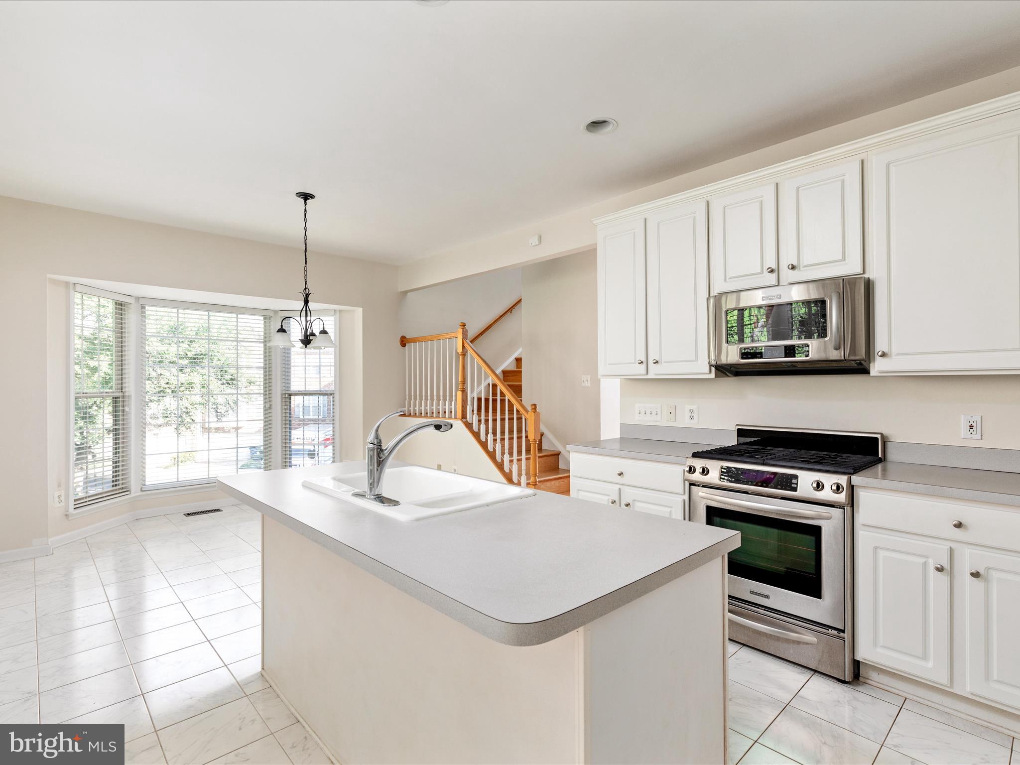 7731 HERITAGE WOODS WAY