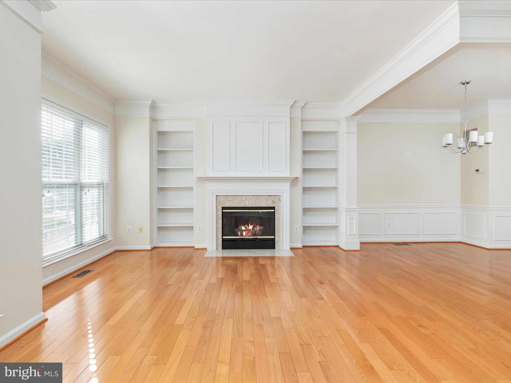 7731 HERITAGE WOODS WAY