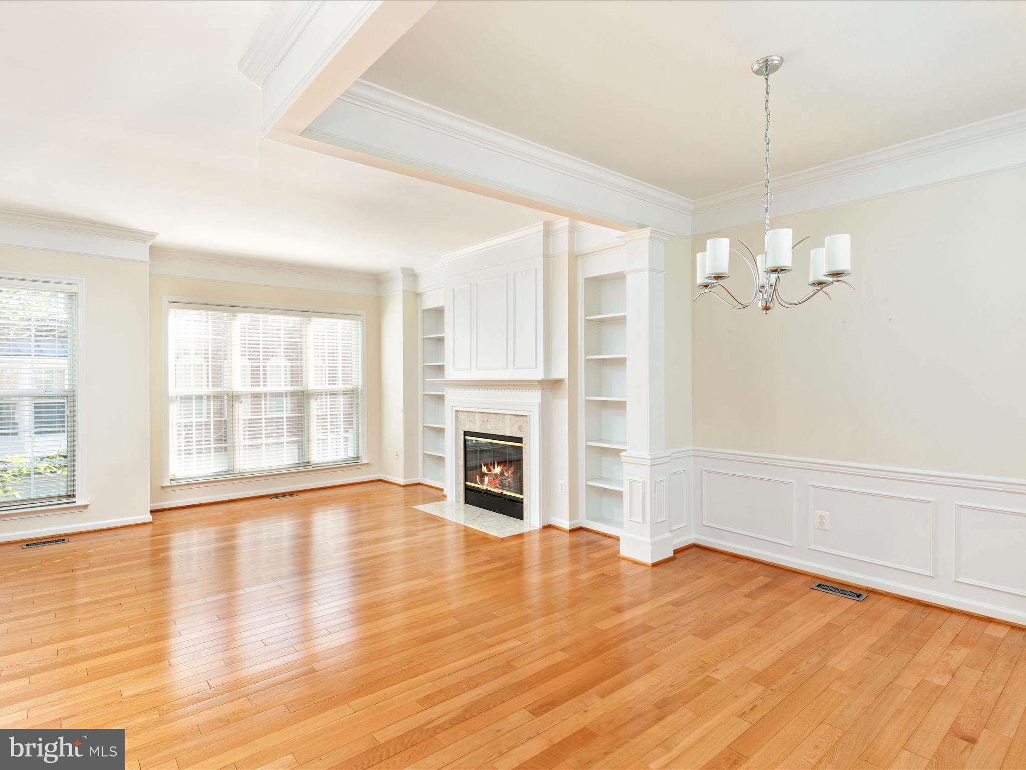 7731 HERITAGE WOODS WAY