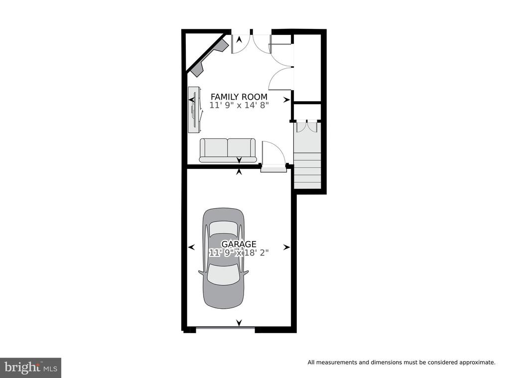7844 GUM SPRINGS VILLAGE DRIVE