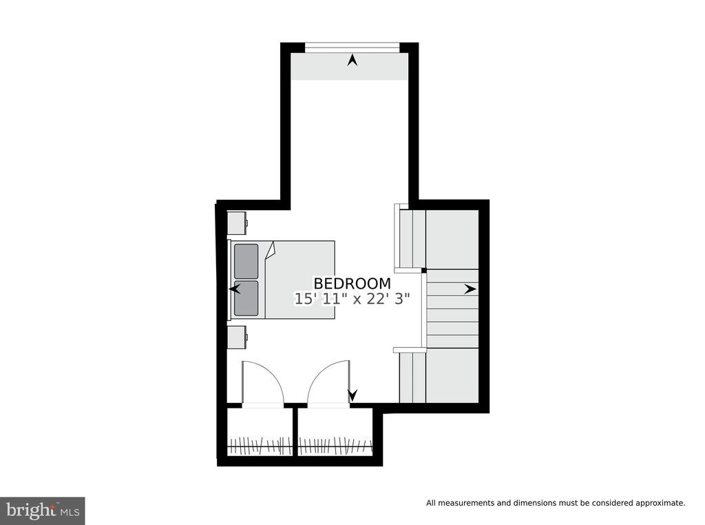 7844 GUM SPRINGS VILLAGE DRIVE