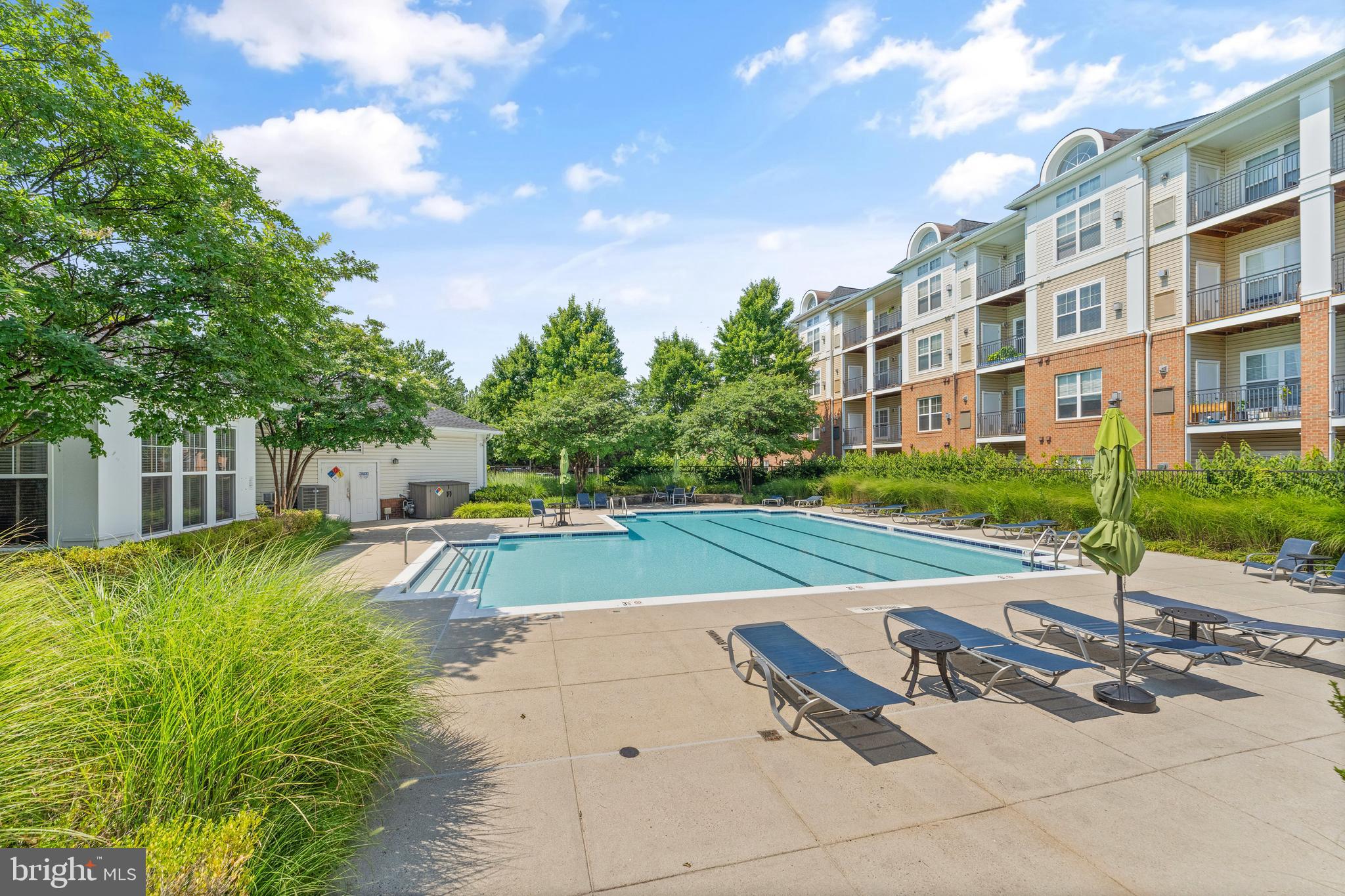 3850 LIGHTFOOT STREET 152