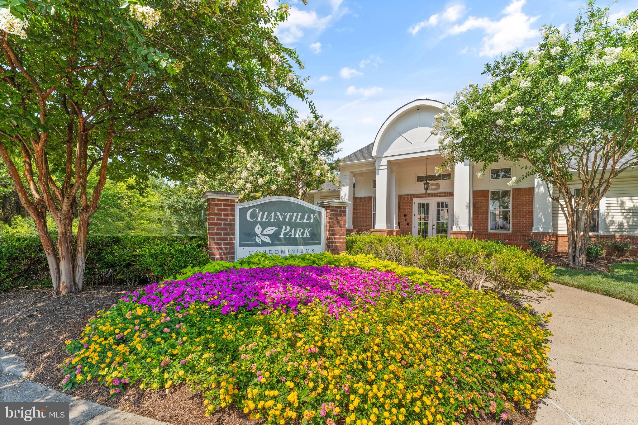 3850 LIGHTFOOT STREET 152