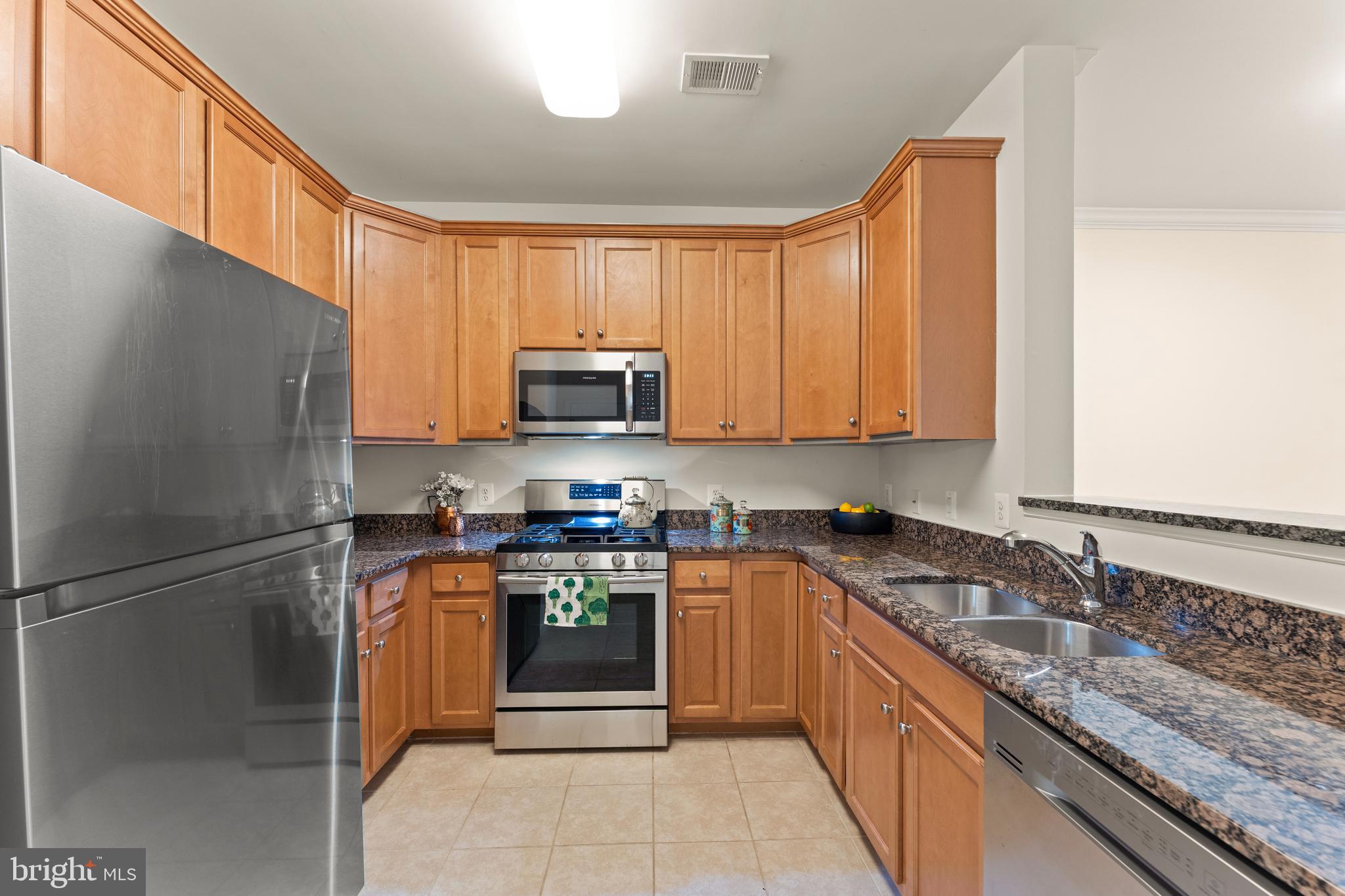 3850 LIGHTFOOT STREET 152