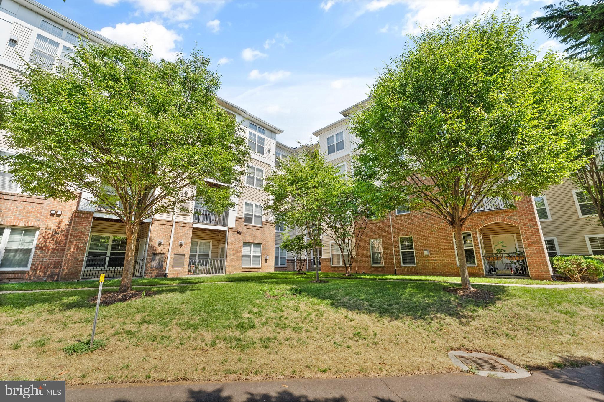 3850 LIGHTFOOT STREET 152