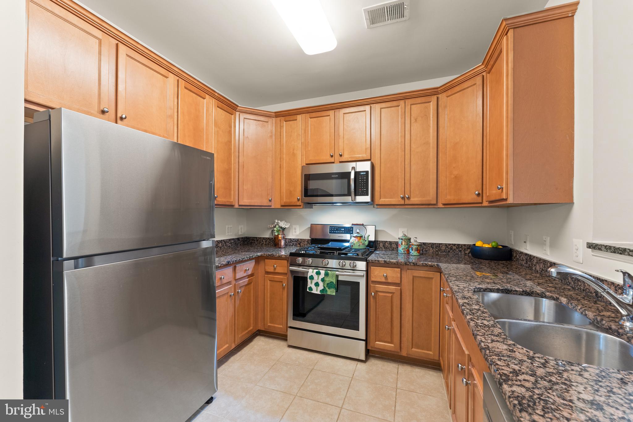 3850 LIGHTFOOT STREET 152