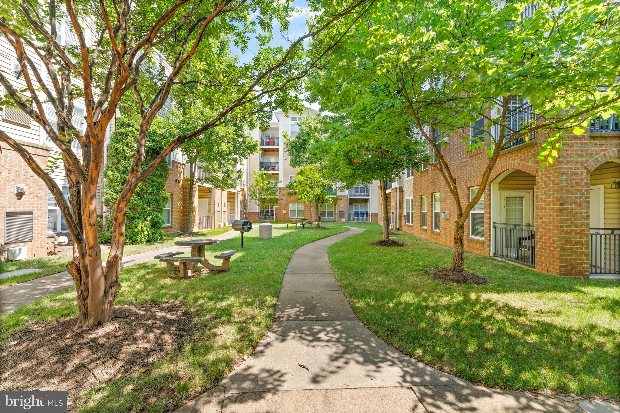 3850 LIGHTFOOT STREET 152