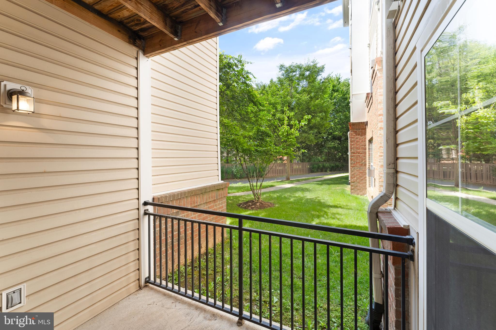 3850 LIGHTFOOT STREET 152