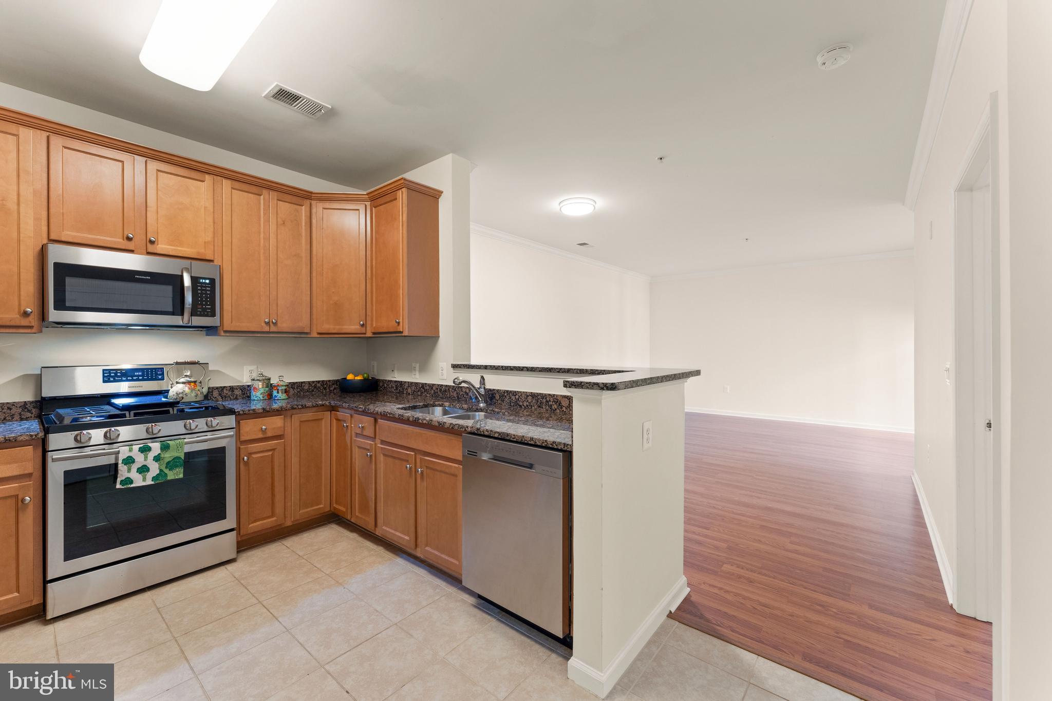 3850 LIGHTFOOT STREET 152