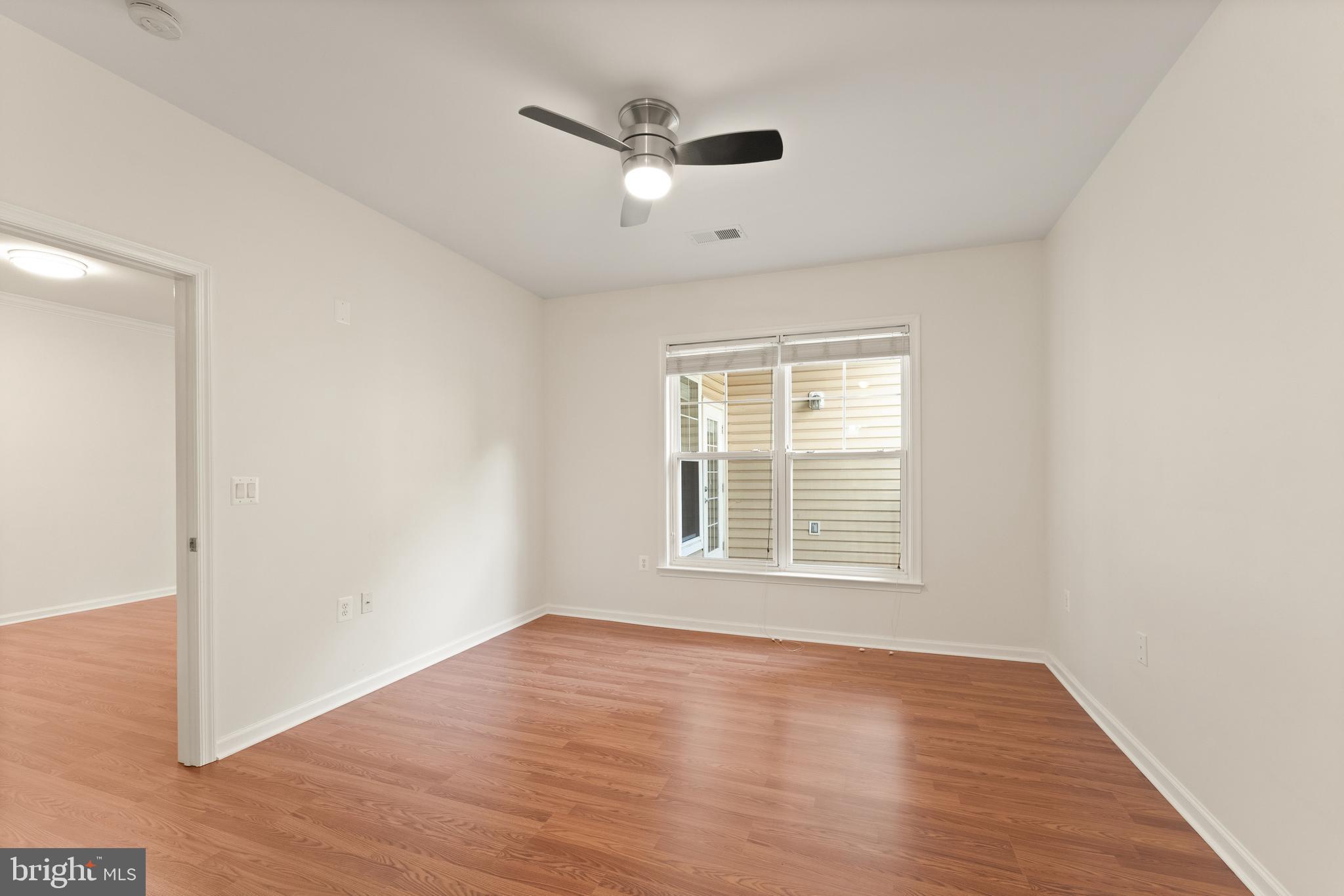 3850 LIGHTFOOT STREET 152