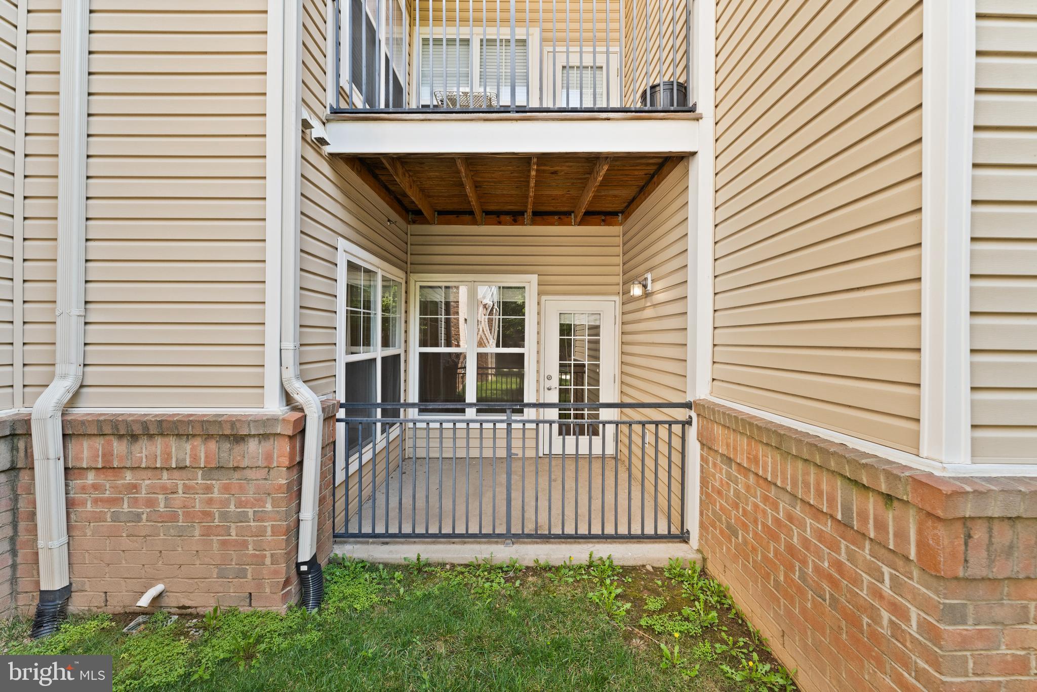 3850 LIGHTFOOT STREET 152