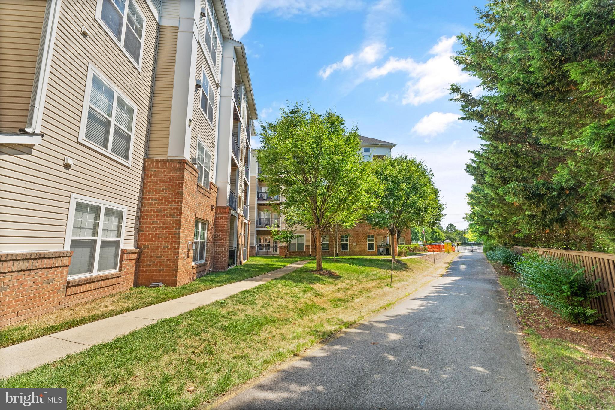 3850 LIGHTFOOT STREET 152