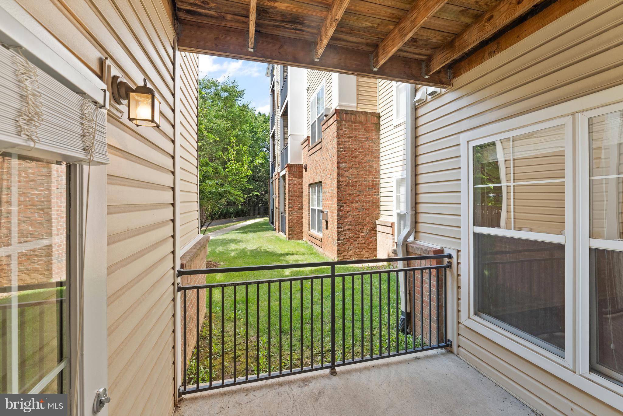 3850 LIGHTFOOT STREET 152