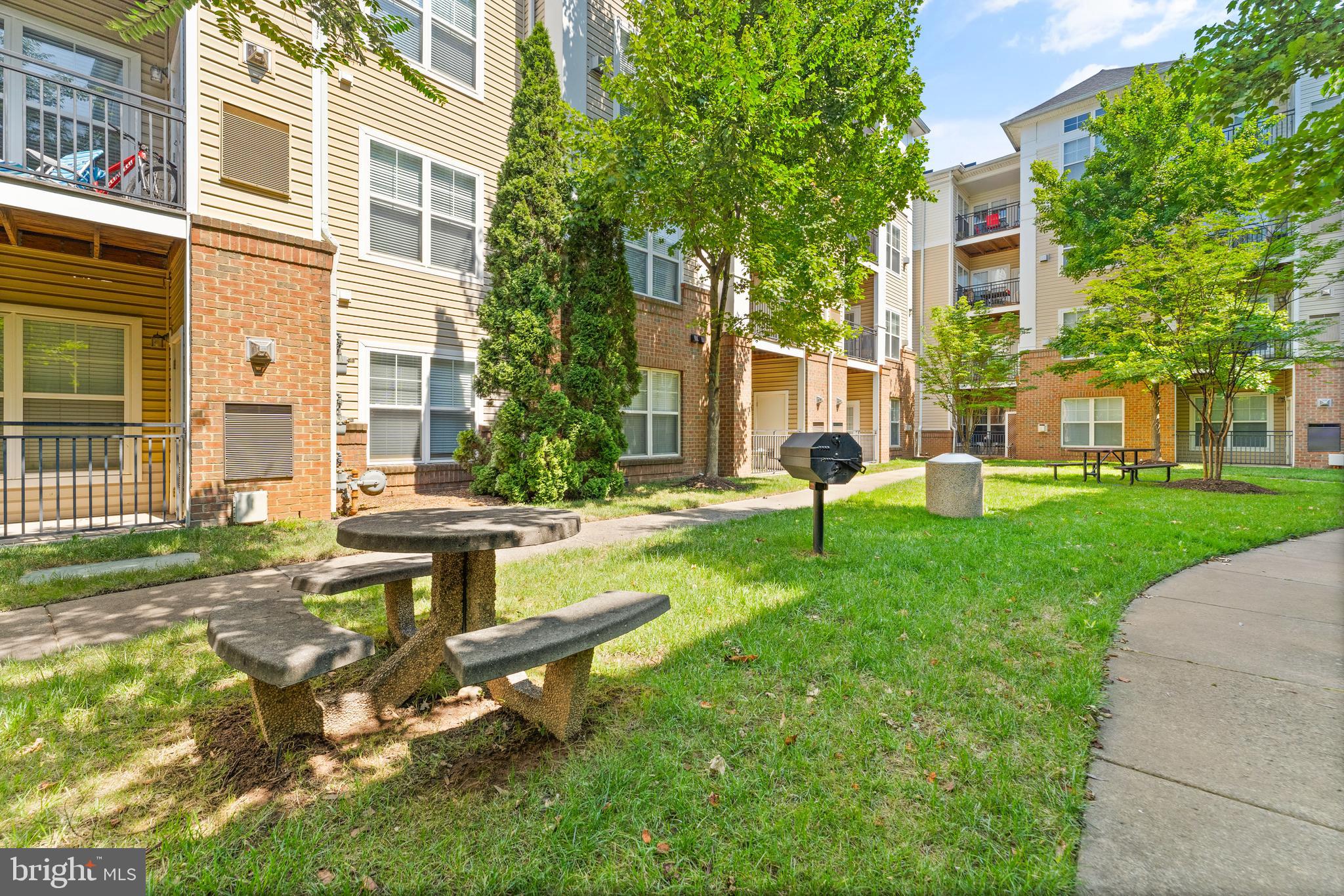 3850 LIGHTFOOT STREET 152