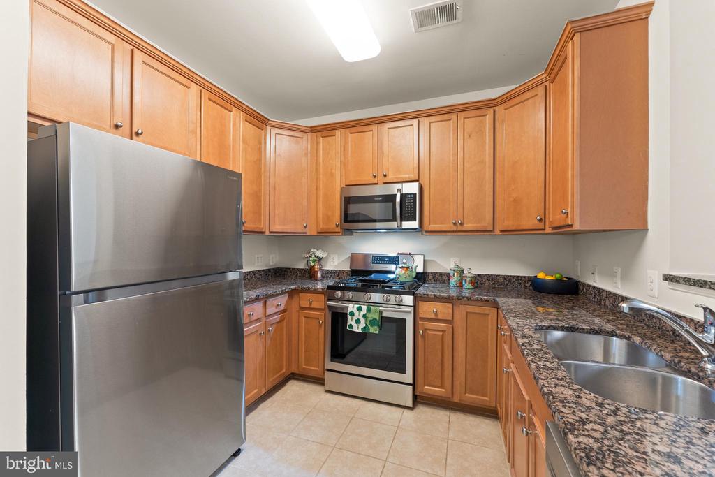 3850 LIGHTFOOT STREET 152