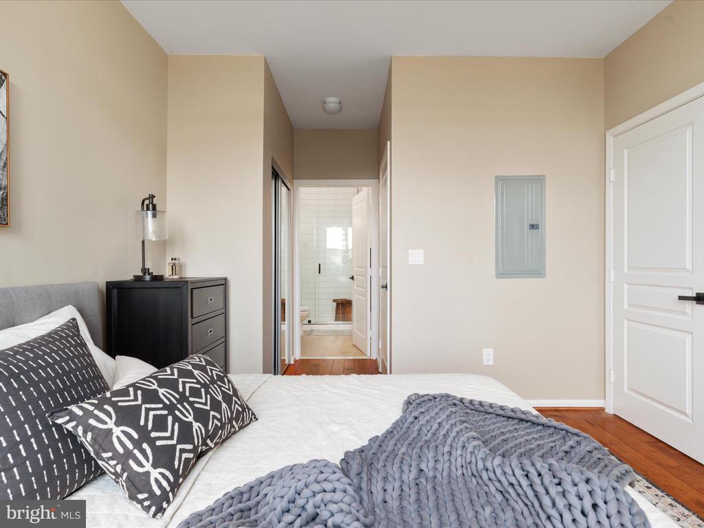 12000 MARKET STREET 306