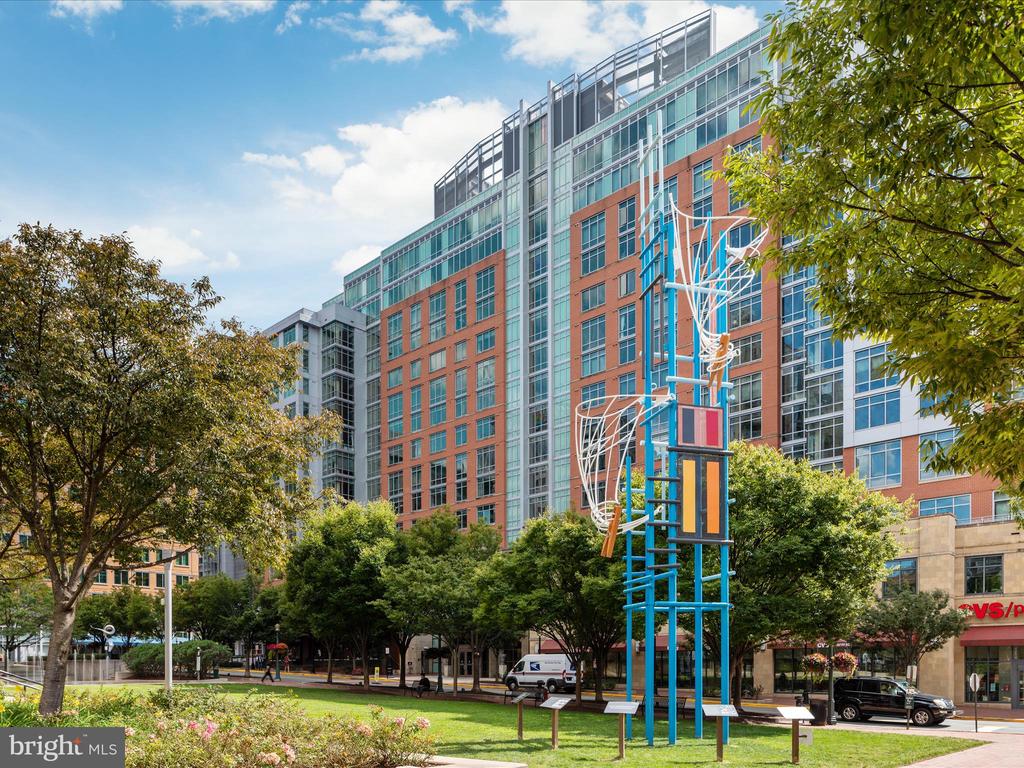 12000 MARKET STREET 306