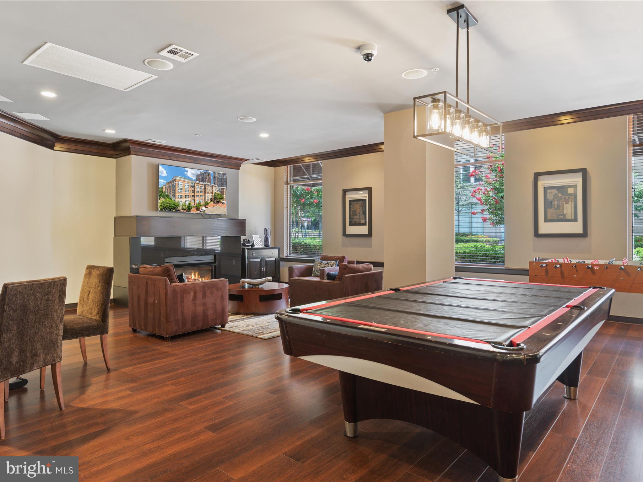 12000 MARKET STREET 306