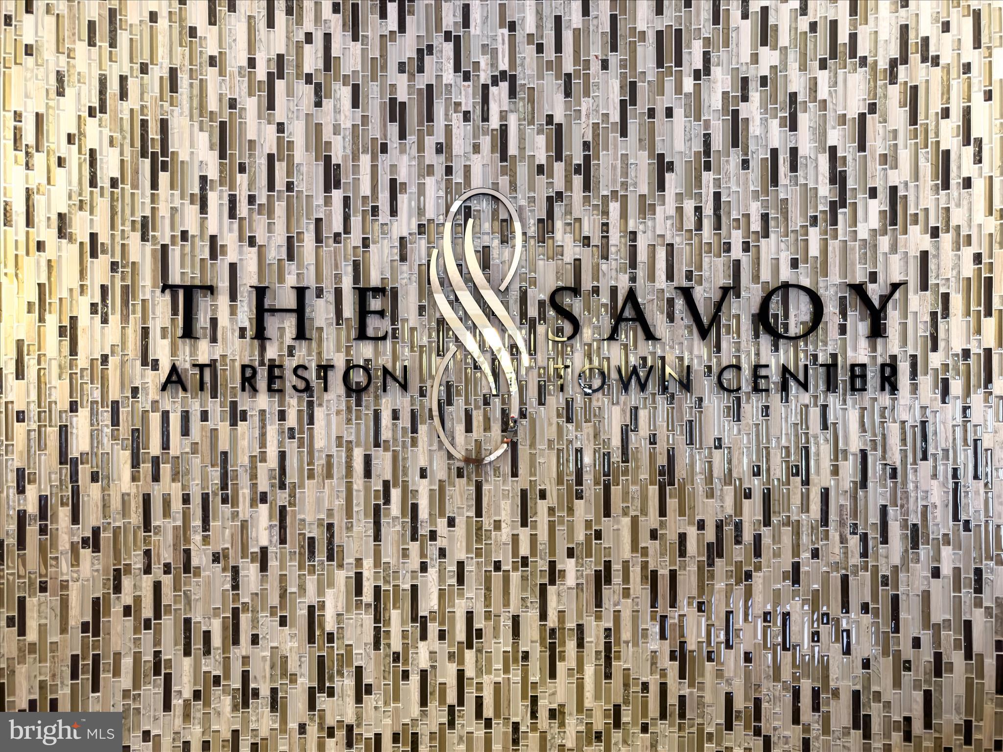 12000 MARKET STREET 306