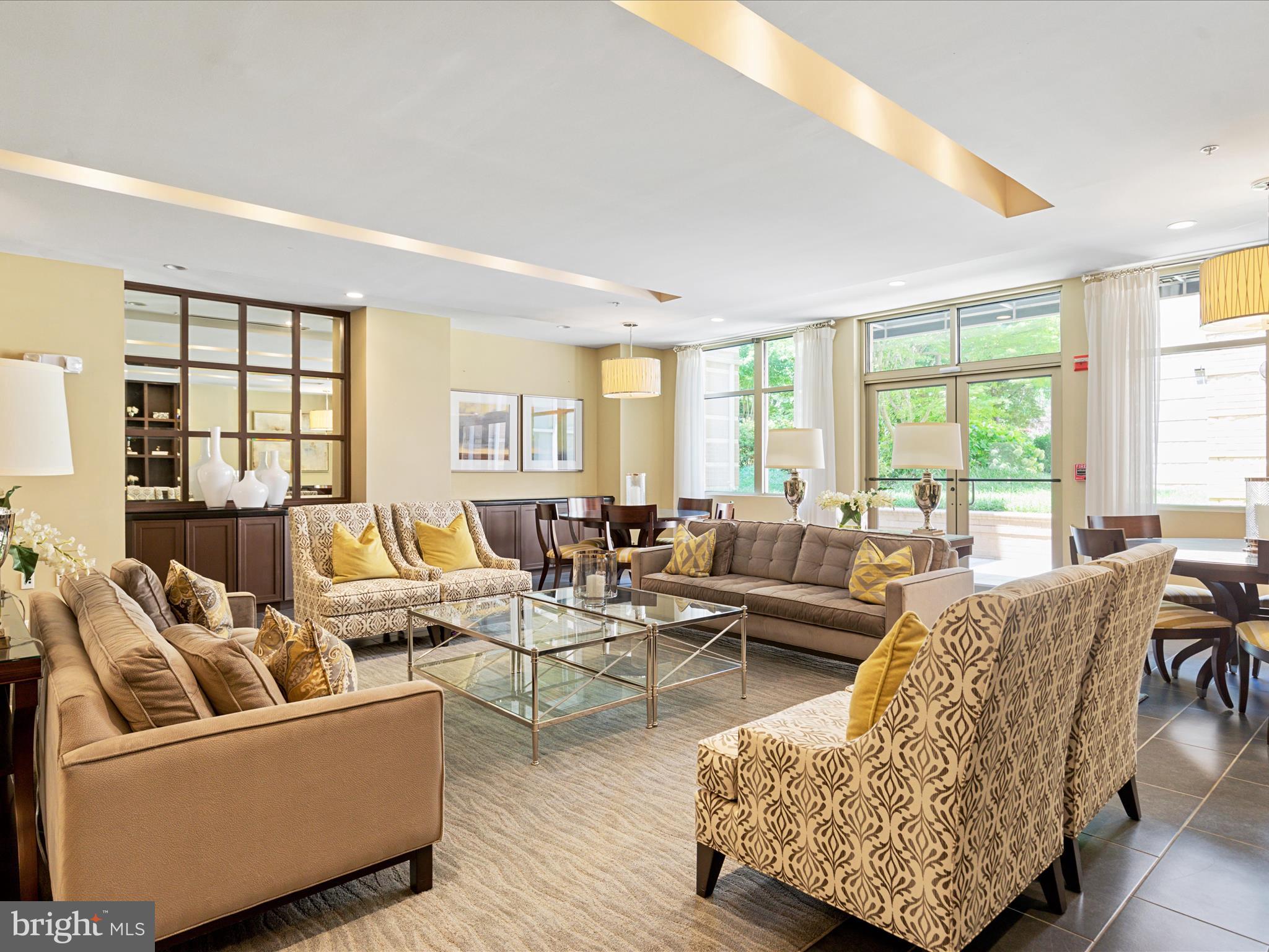 12000 MARKET STREET 306