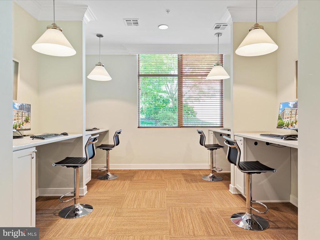 12000 MARKET STREET 306