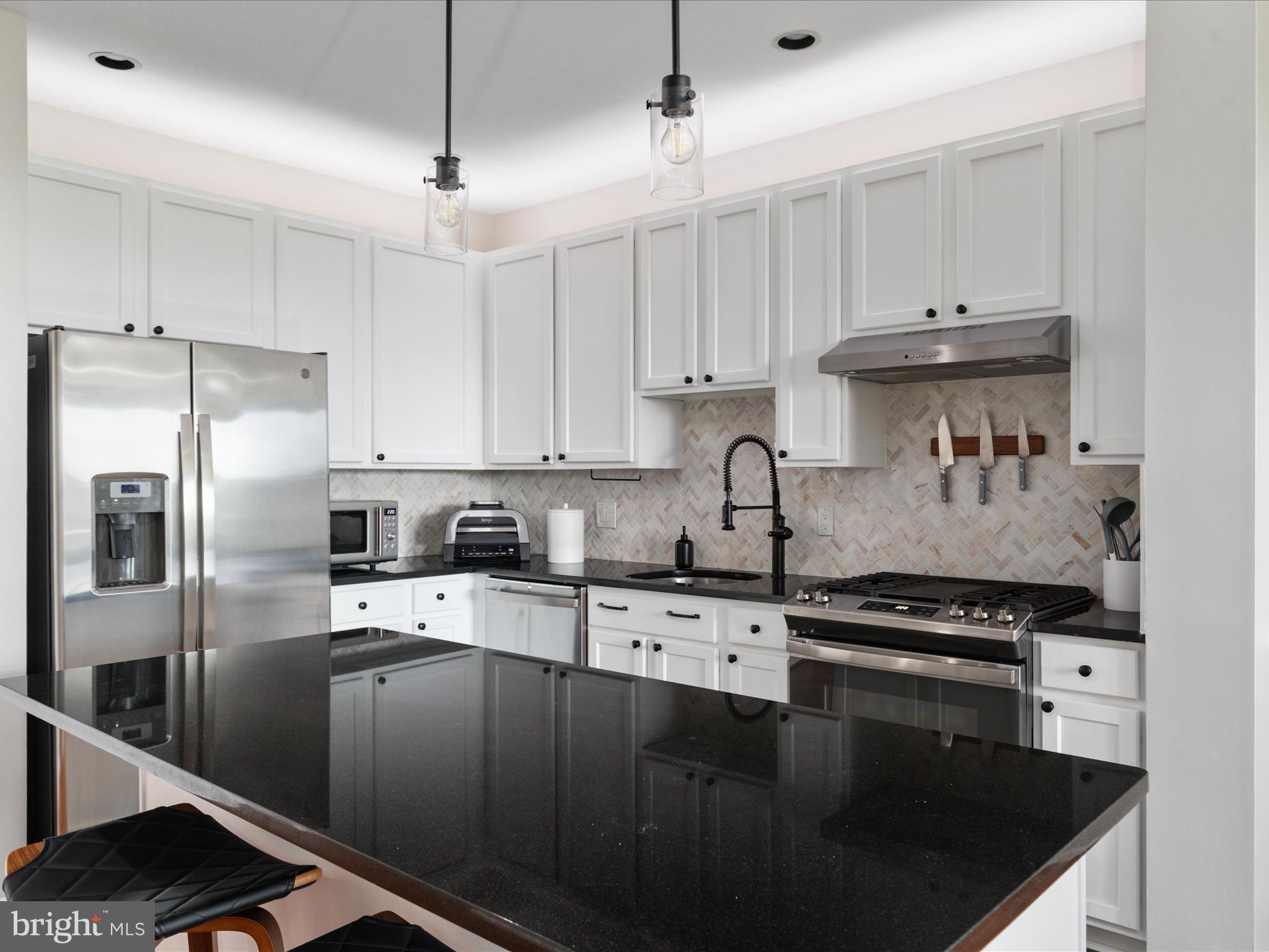 12000 MARKET STREET 306