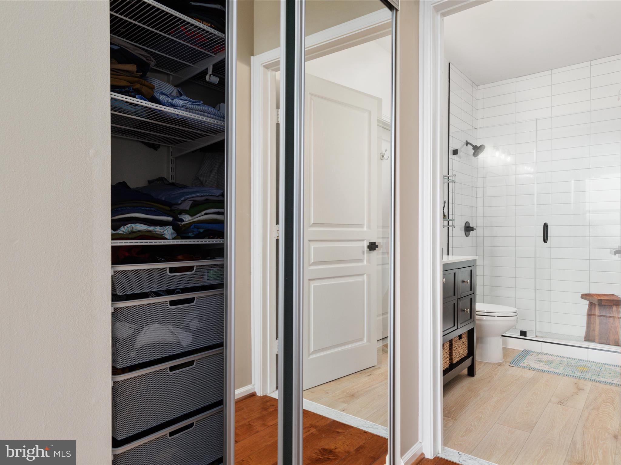 12000 MARKET STREET 306