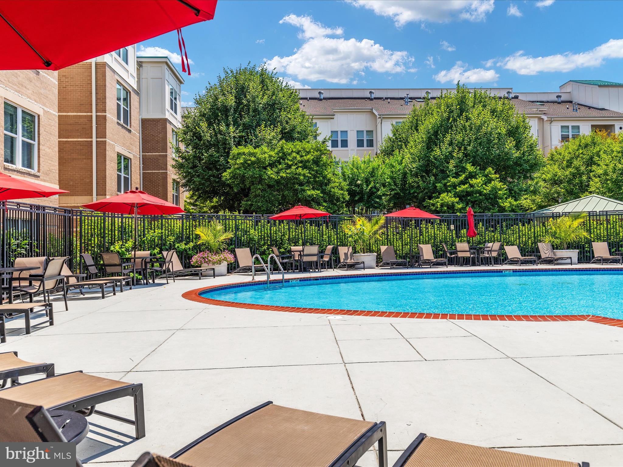 12000 MARKET STREET 306