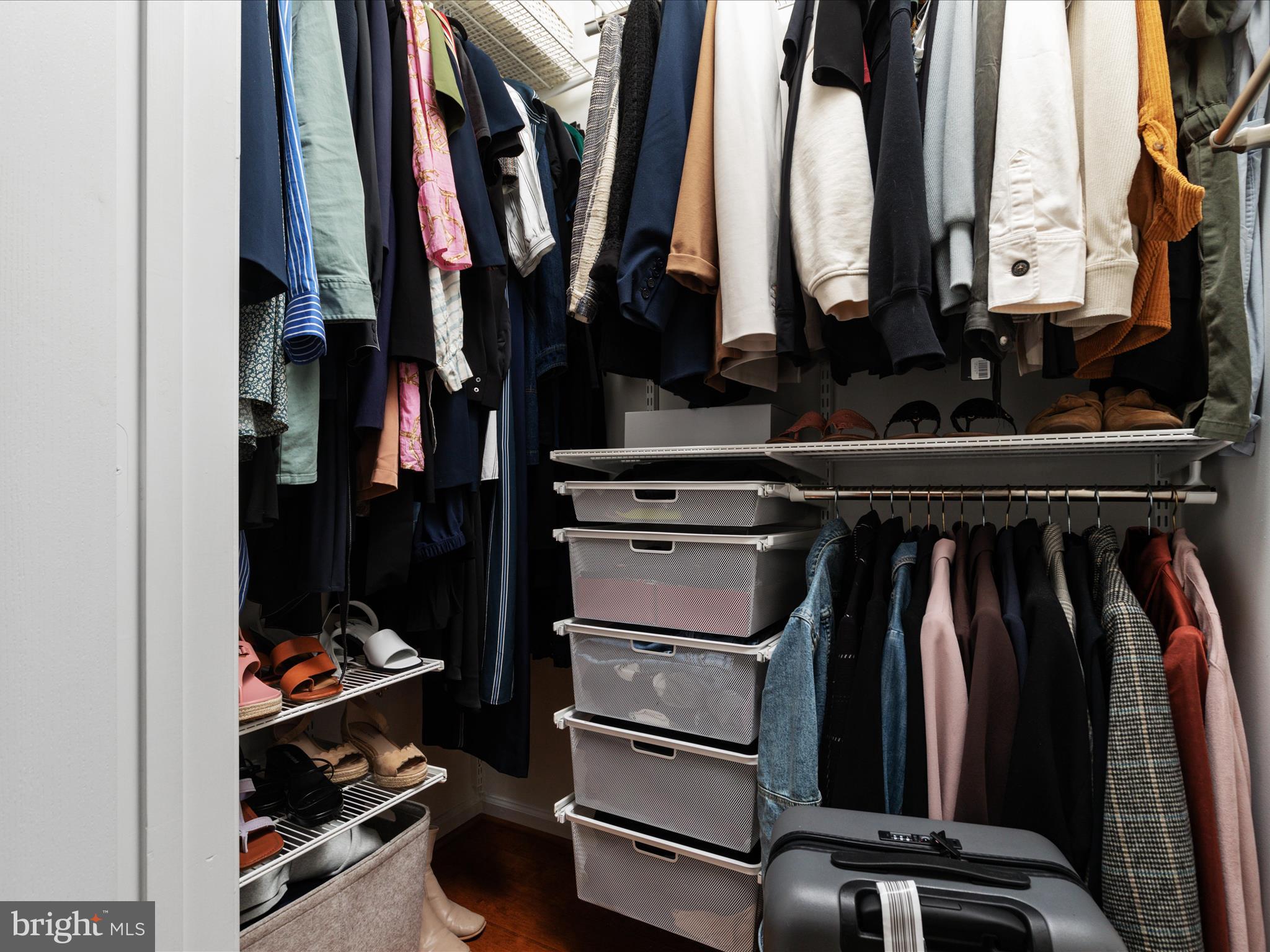 12000 MARKET STREET 306