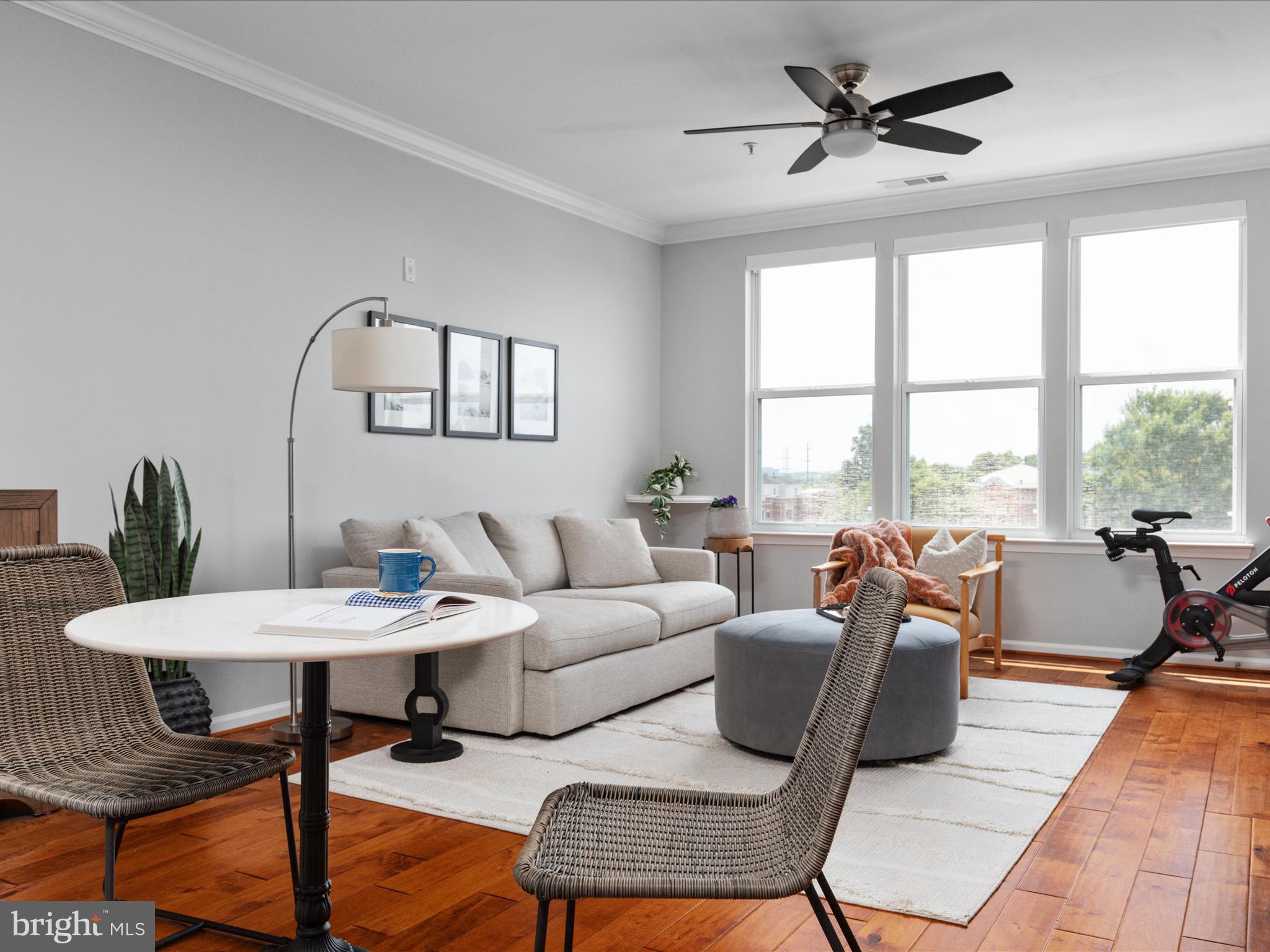 12000 MARKET STREET 306