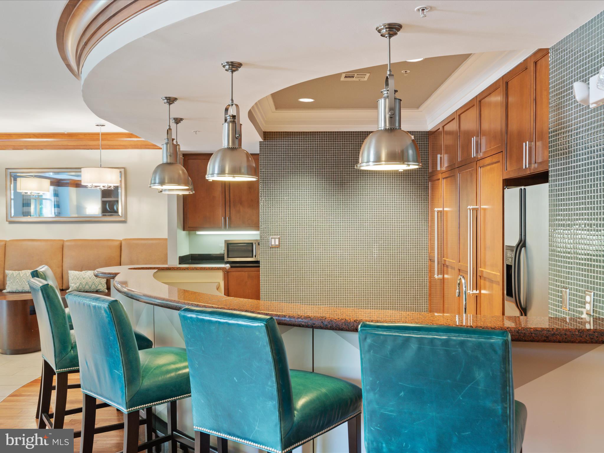 12000 MARKET STREET 306