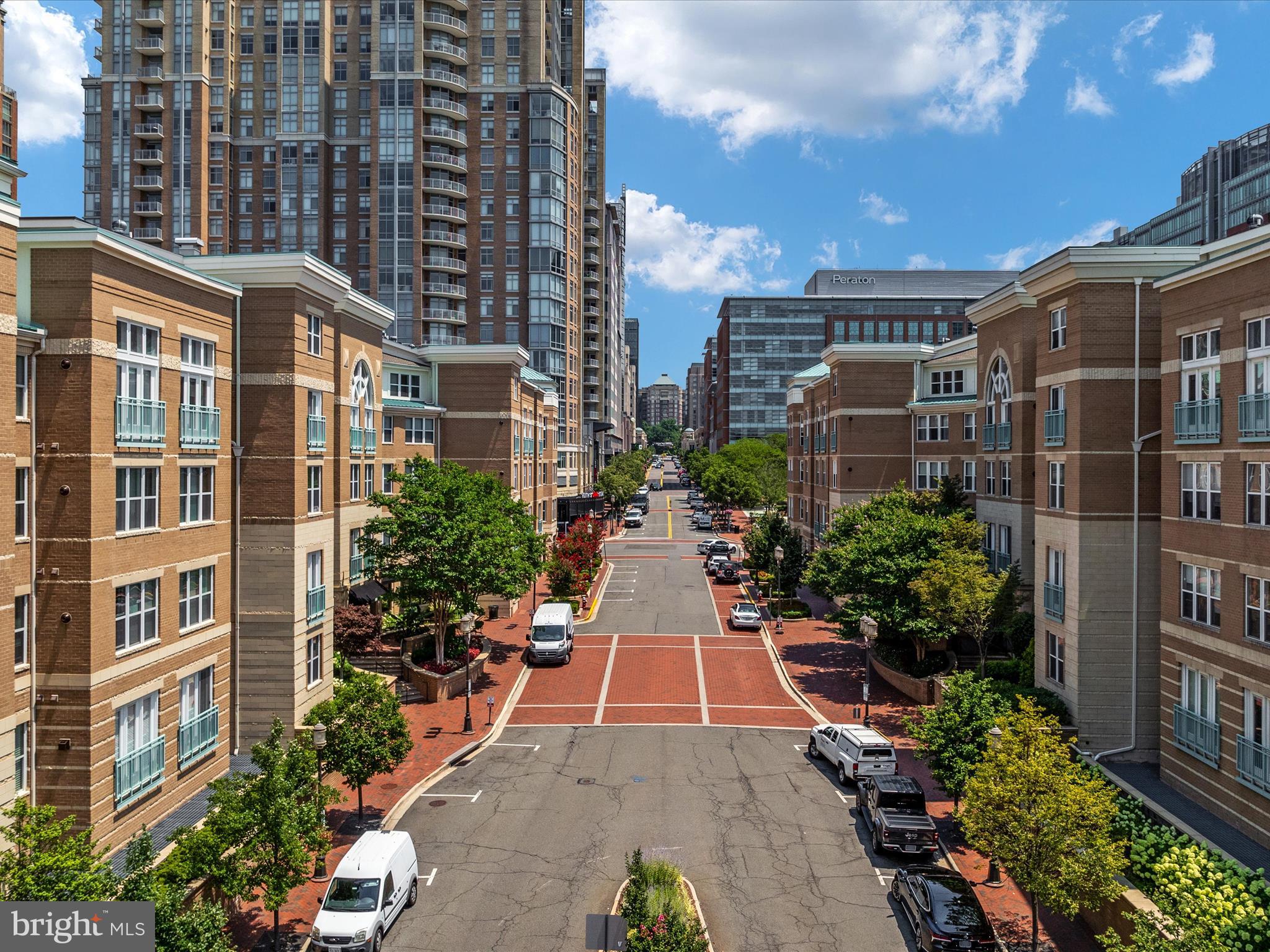 12000 MARKET STREET 306