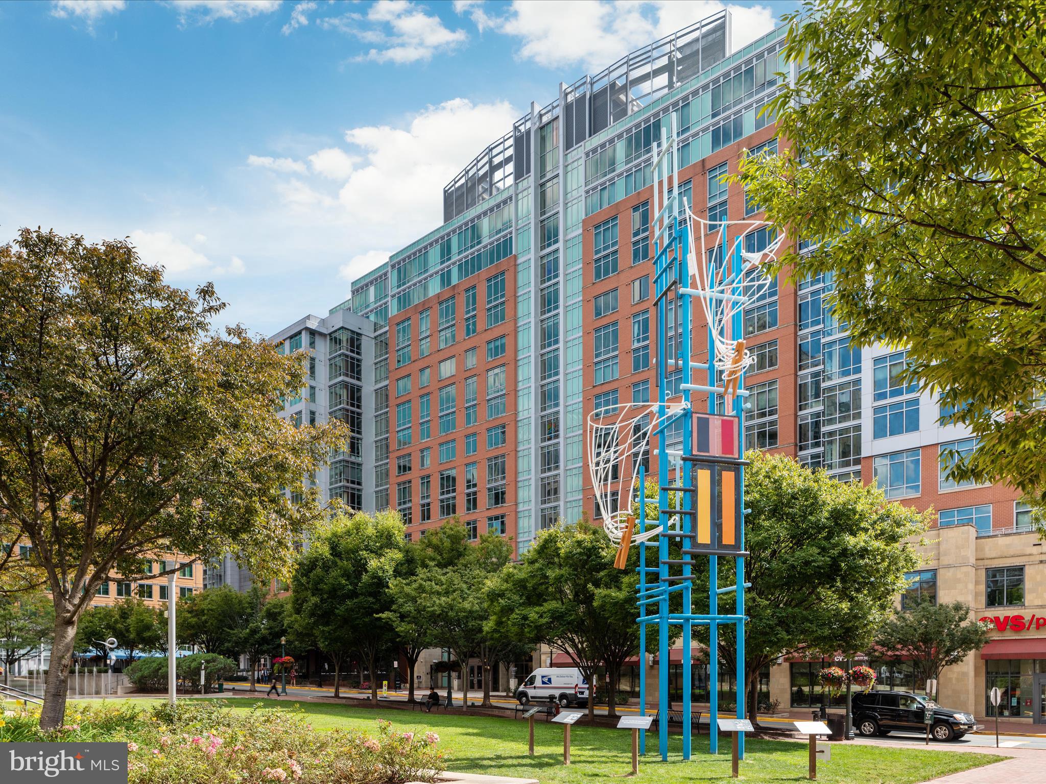 12000 MARKET STREET 306