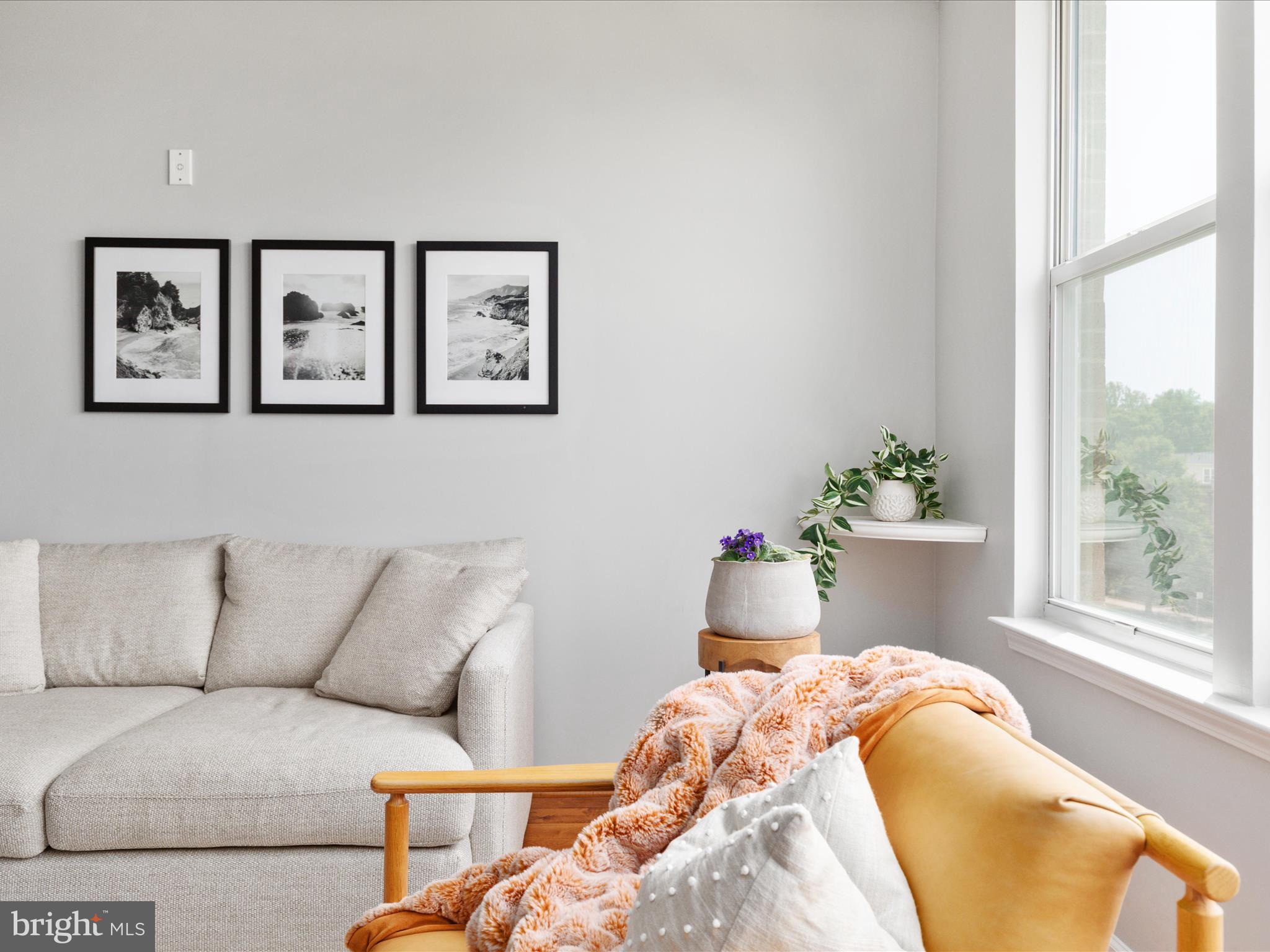 12000 MARKET STREET 306