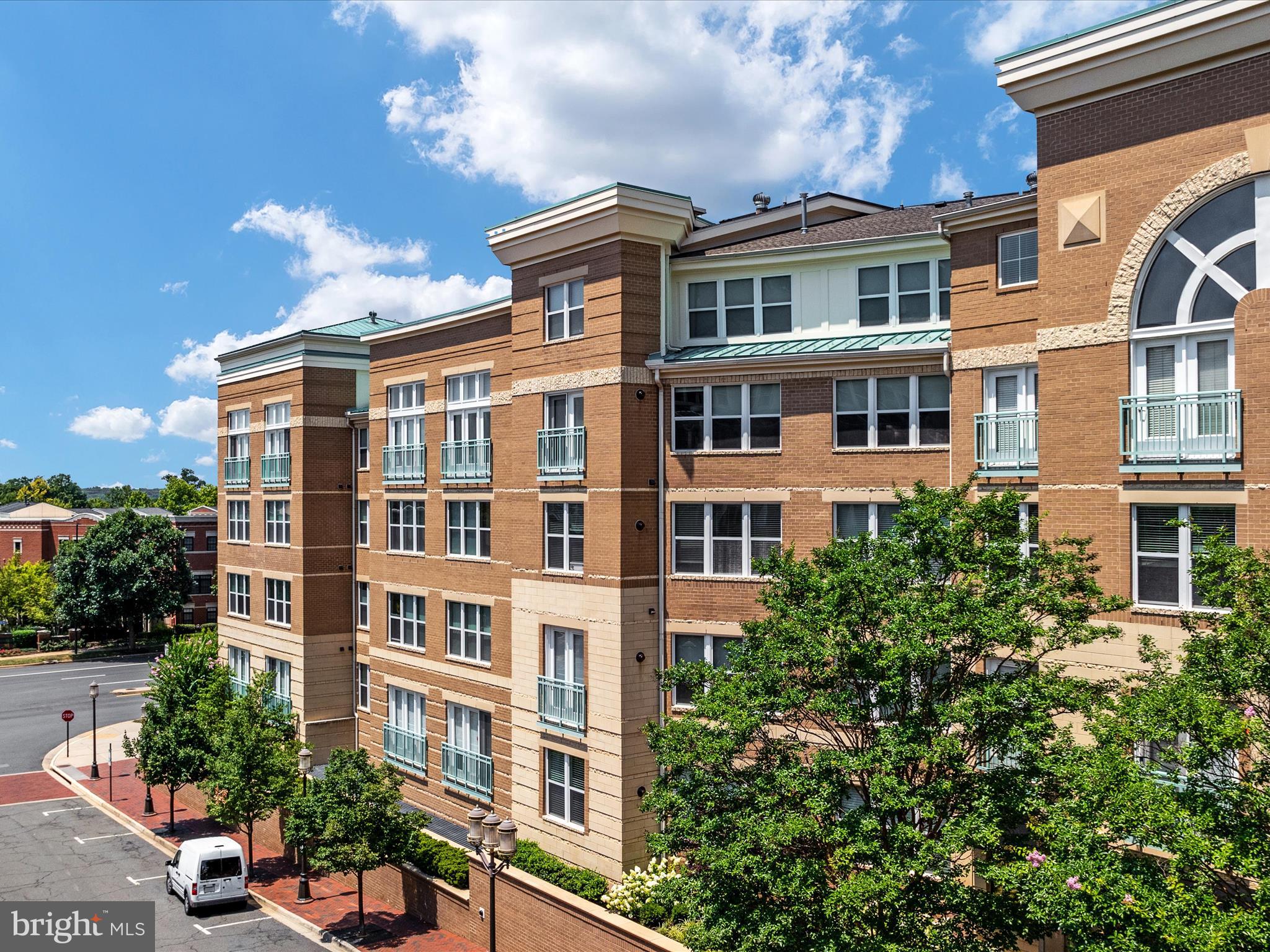 12000 MARKET STREET 306