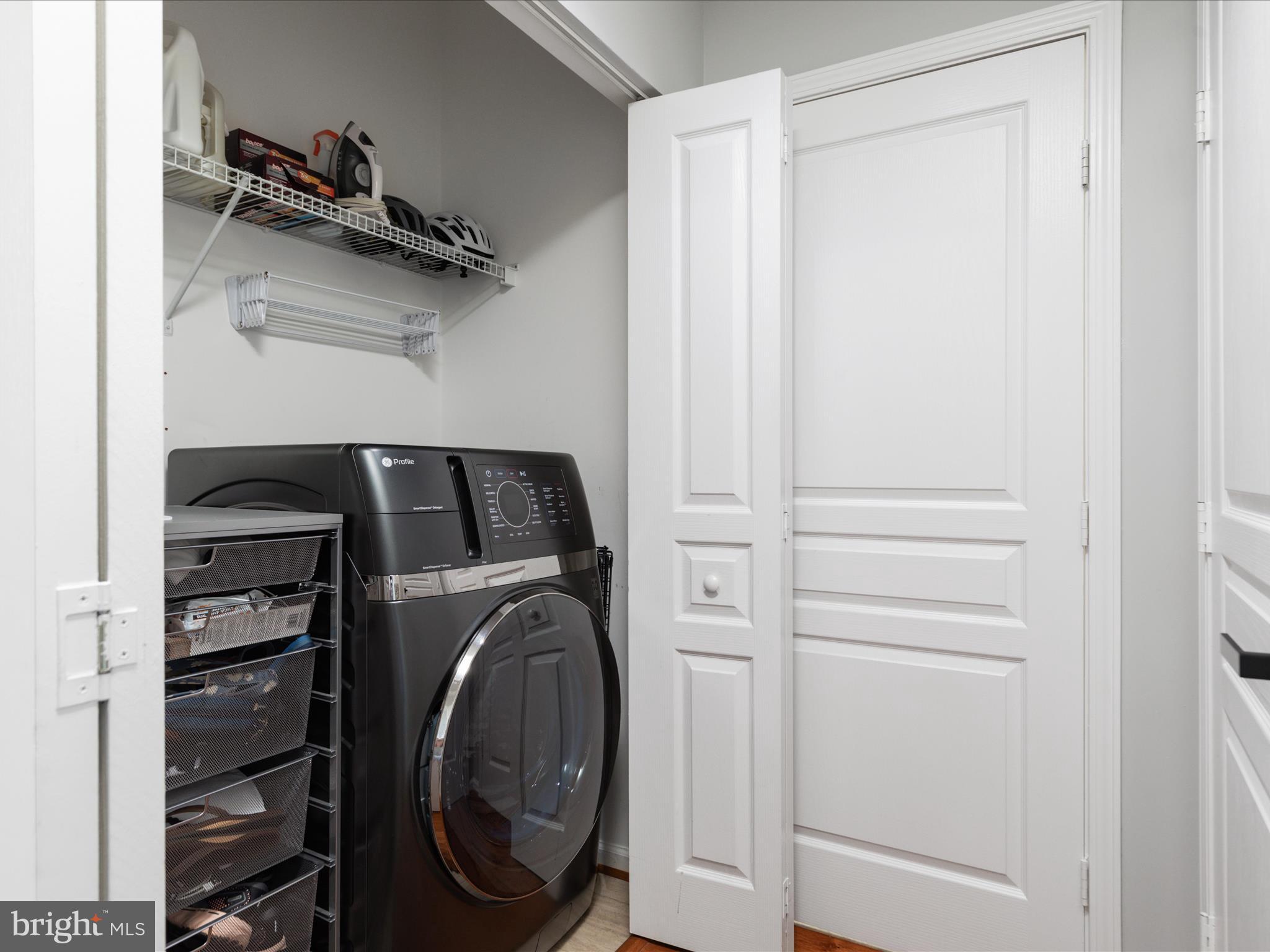 12000 MARKET STREET 306