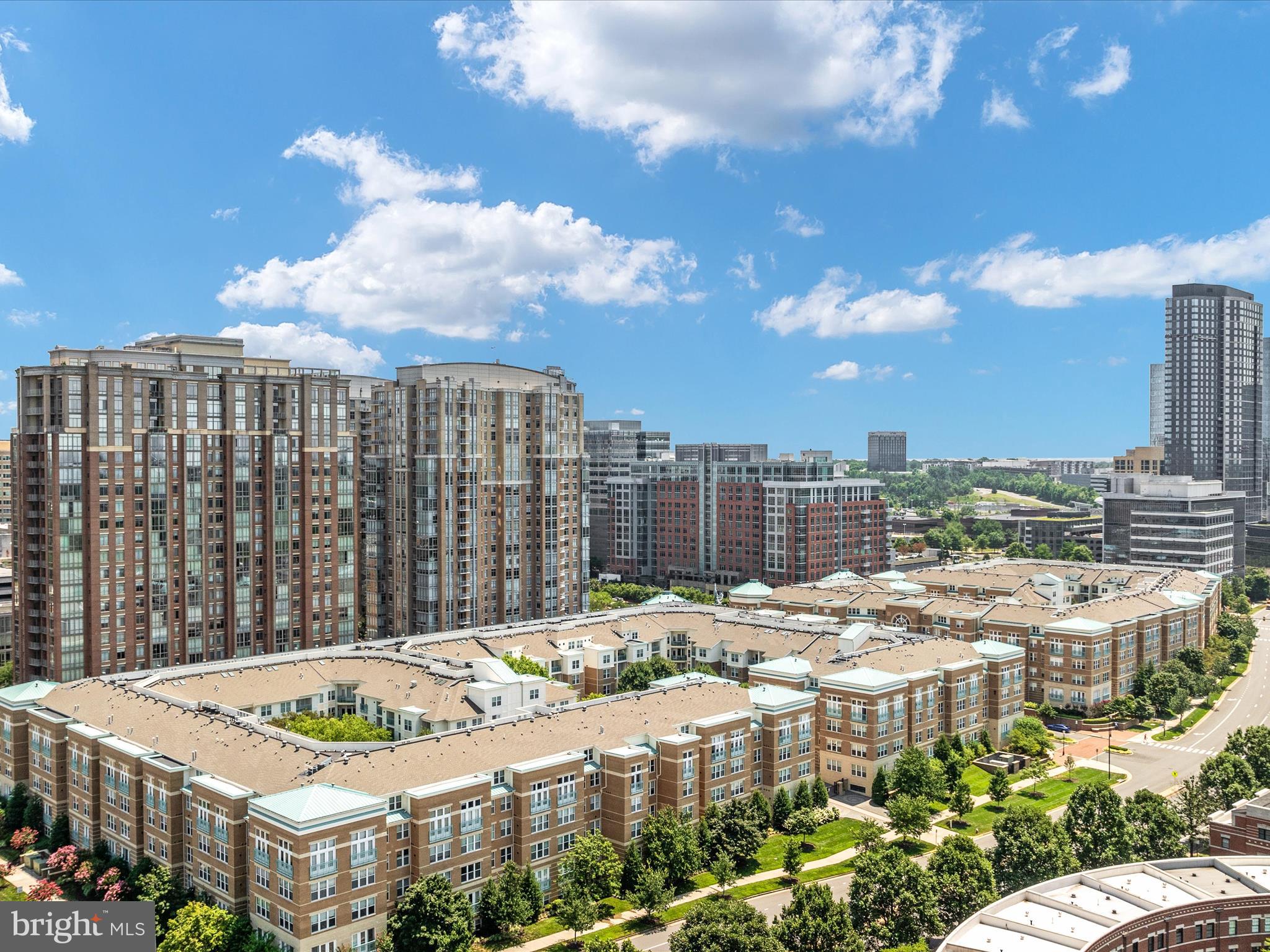 12000 MARKET STREET 306