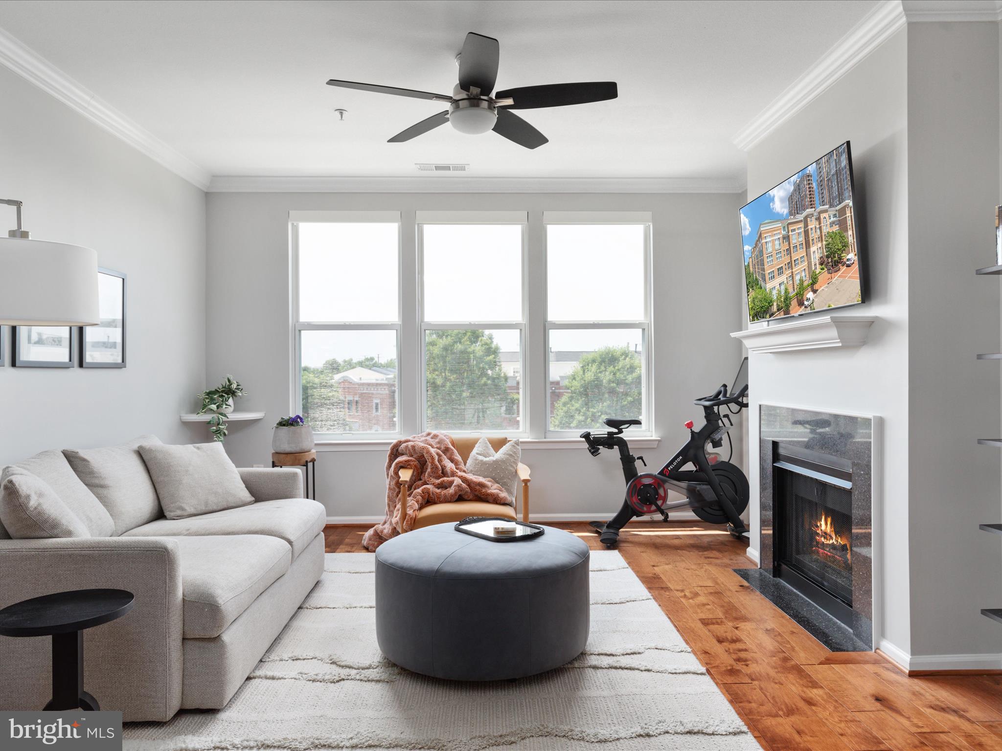 12000 MARKET STREET 306