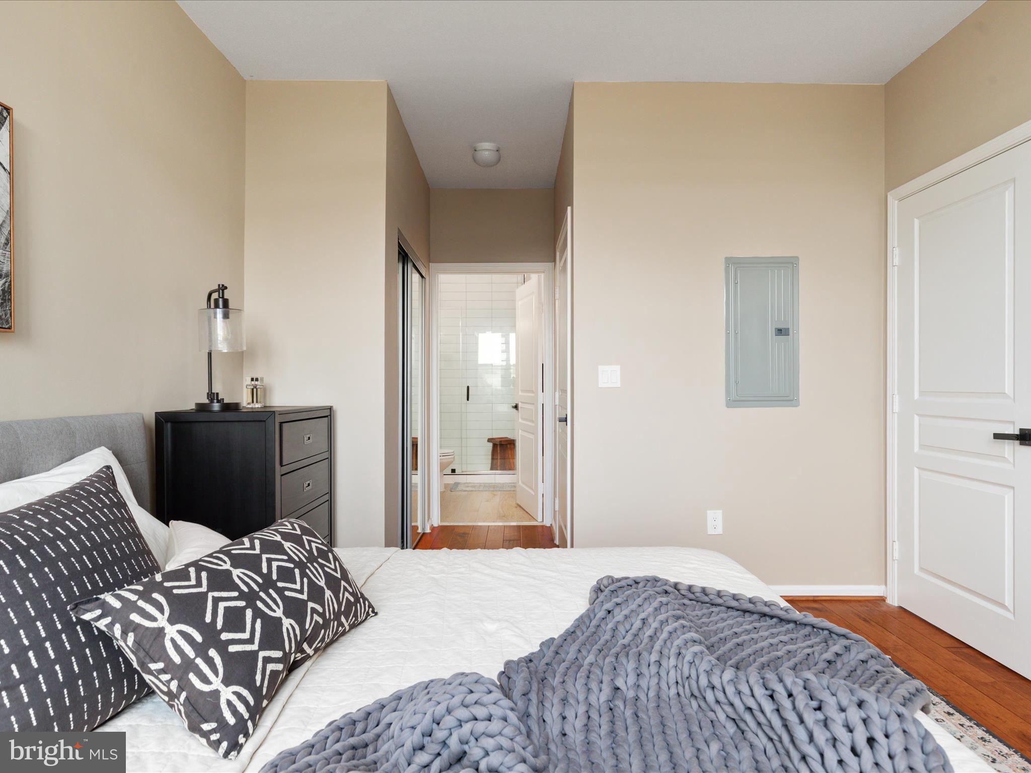 12000 MARKET STREET 306