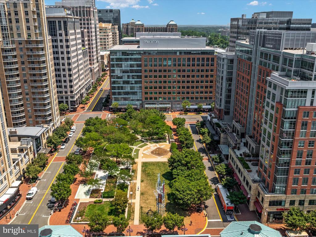 12000 MARKET STREET 306