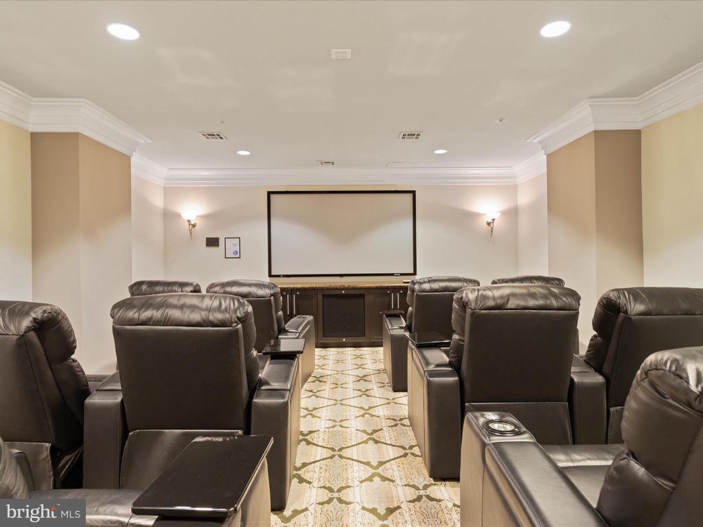 12000 MARKET STREET 306