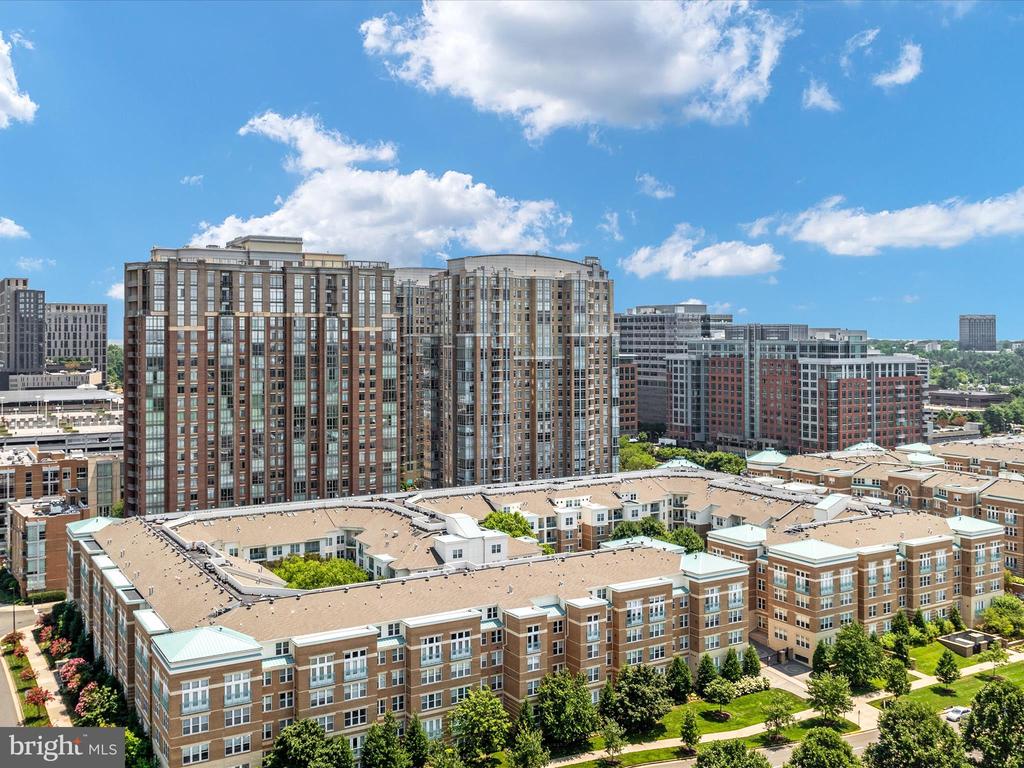12000 MARKET STREET 306