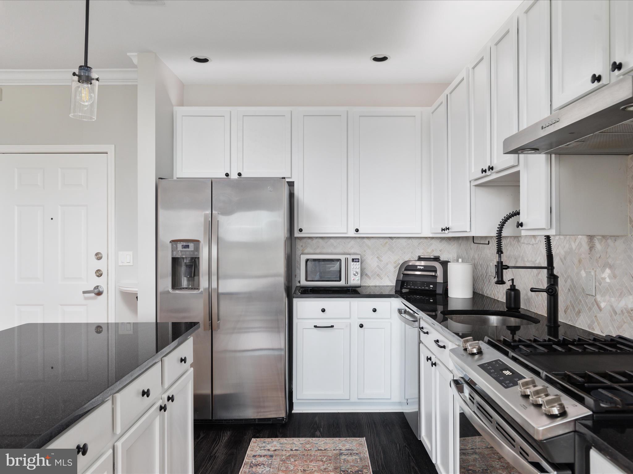 12000 MARKET STREET 306